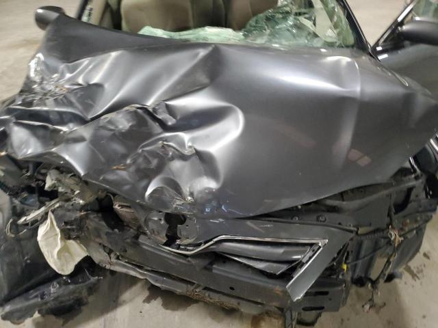 صورة رقم 11 من المزاد - 2011 TOYOTA CAMRY BASE مع VIN 4T1BF3EK3BU146676