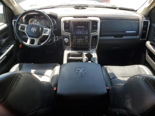 Фото 8 с аукциона – 2018 RAM 1500 LARAM с VIN 1C6RR7NT0JS187598
