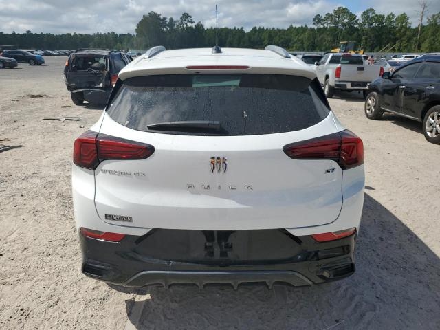 Foto 6 de la subasta – 2024 BUICK ENCORE GX con VIN KL4AMDSL9RB002042
