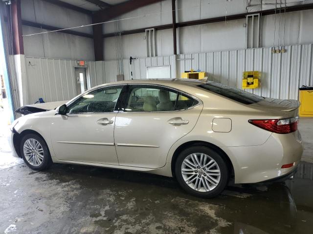 Photo 2 from auction – 2013 LEXUS ES 350 with VIN JTHBK1GG7D2065514