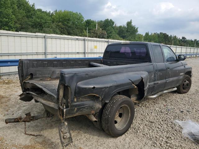 Photo 3 from auction – 2002 DODGE RAM 3500 with VIN 3B7MC33612M200475