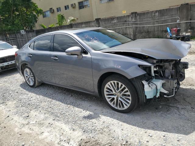 Снимка 4 от търг – 2013 LEXUS ES 350 с VIN JTHBK1GG0D2027798