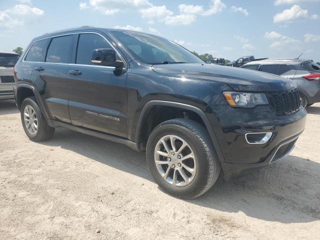 Photo 4 from auction – 2020 JEEP GRAND CHER with VIN 1C4RJFBG2LC207686