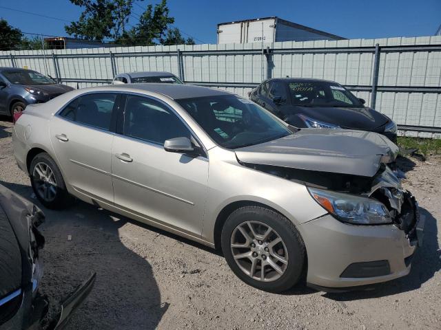 Photo 4 from auction – 2015 CHEVROLET MALIBU 1LT with VIN 1G11C5SL7FF238202