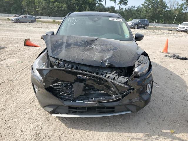 Photo 5 from auction – 2020 FORD ESCAPE SEL with VIN 1FMCU0H6XLUA93287