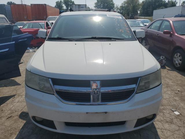 صورة رقم 5 من المزاد - 2010 DODGE JOURNEY SX مع VIN 3D4PG5FV4AT175935