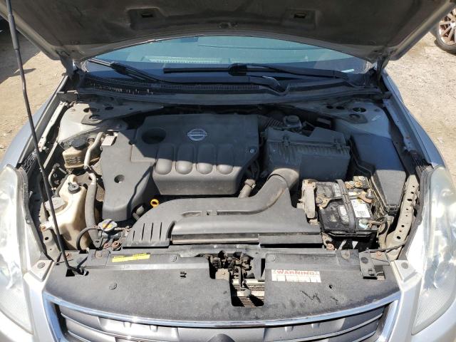 Photo 11 from auction – 2010 NISSAN ALTIMA BAS with VIN 1N4AL2AP8AN422577