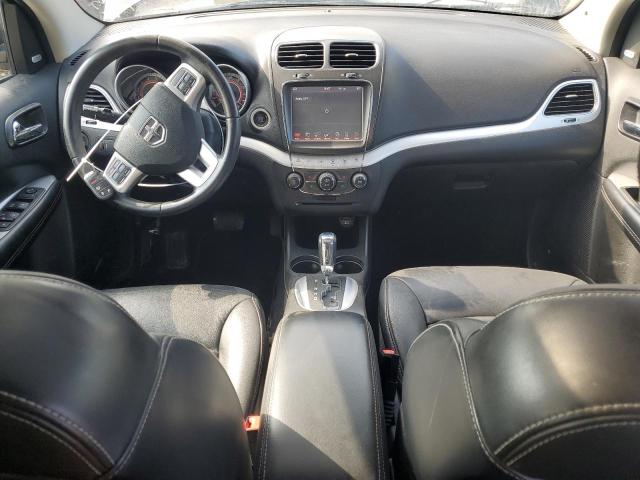 Photo 8 from auction – 2012 DODGE JOURNEY R/ with VIN 3C4PDDFGXCT334350