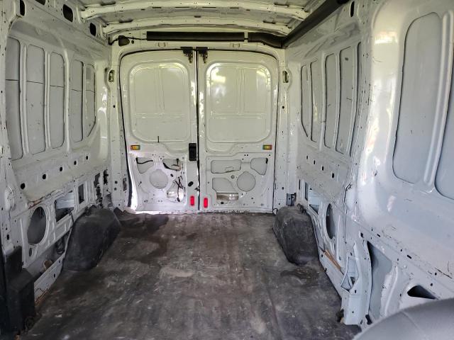 Photo 10 from auction – 2019 FORD TRANSIT T- with VIN 1FTYR2CM9KKB15271