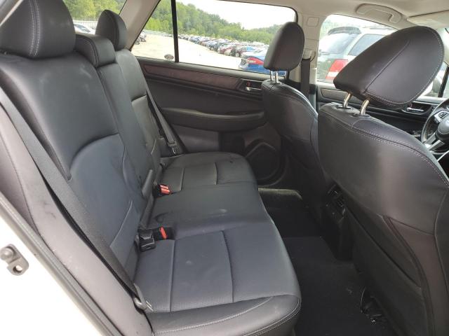 Photo 10 from auction – 2017 SUBARU OUTBACK 2. with VIN 4S4BSANC0H3411982