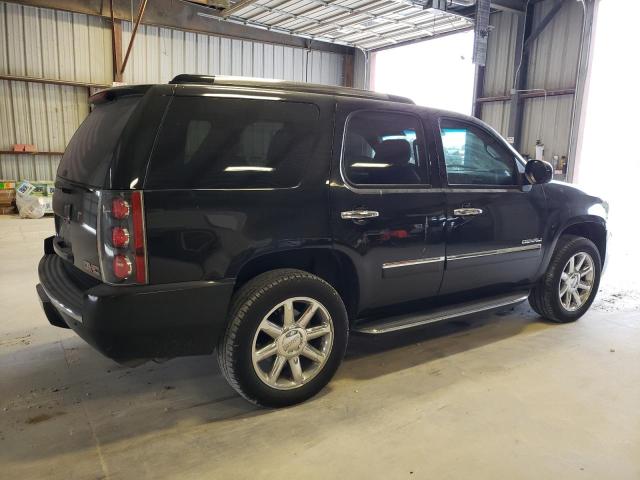 Photo 3 from auction – 2013 GMC YUKON DENA with VIN 1GKS2EEF3DR154303