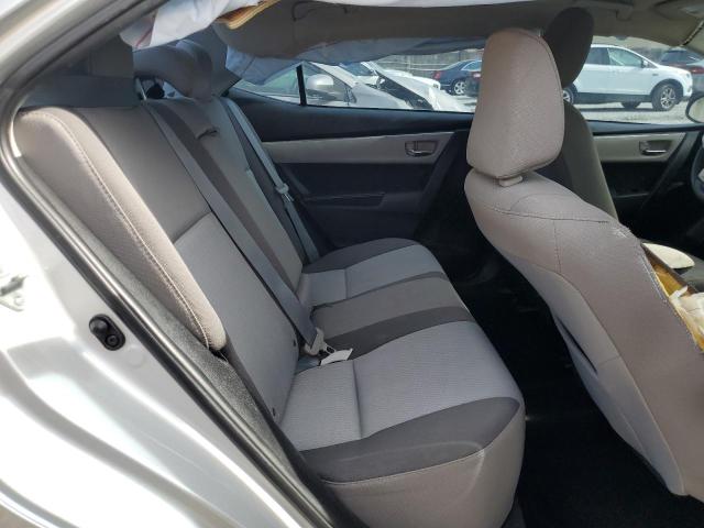 Photo 10 from auction – 2017 TOYOTA COROLLA L with VIN 5YFBURHEXHP737242
