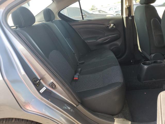Photo 10 from auction – 2018 NISSAN VERSA S with VIN 3N1CN7AP3JL886583