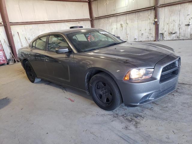 Photo 4 from auction – 2012 DODGE CHARGER PO with VIN 2C3CDXAG6CH209009
