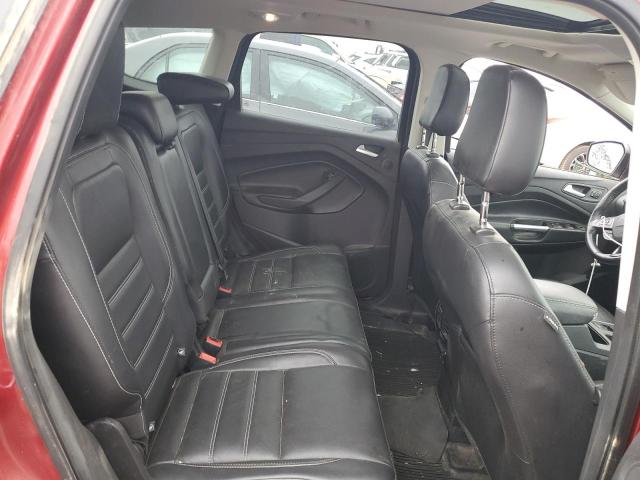 Photo 11 from auction – 2018 FORD ESCAPE TIT with VIN 1FMCU9J98JUA24751
