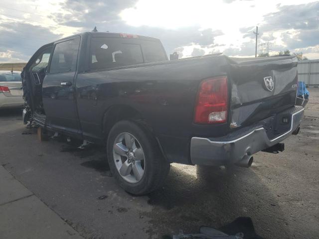 Photo 2 from auction – 2013 RAM 1500 SLT with VIN 1C6RR7TTXDS677702