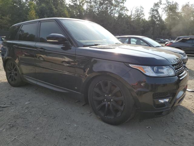 Photo 4 from auction – 2014 LAND ROVER RANGE ROVE with VIN SALWR2WF6EA600829