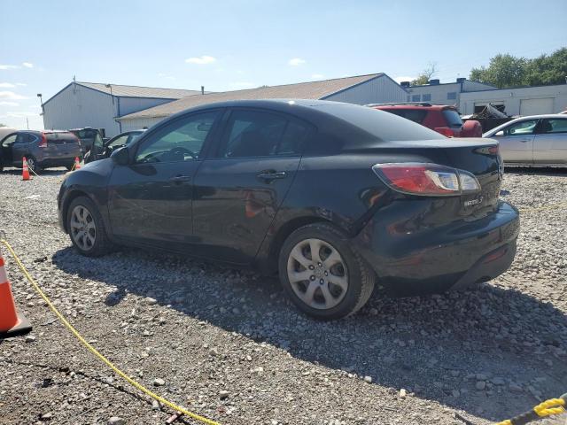 Photo 2 from auction – 2011 MAZDA 3 I with VIN JM1BL1UG9B1455049