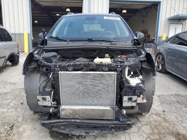 Photo 5 from auction – 2017 CHEVROLET TRAX 1LT with VIN 3GNCJPSB1HL281023