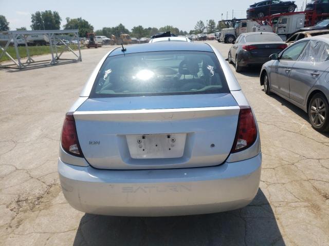 Photo 6 from auction – 2006 SATURN ION LEVEL with VIN 1G8AJ55F36Z165065