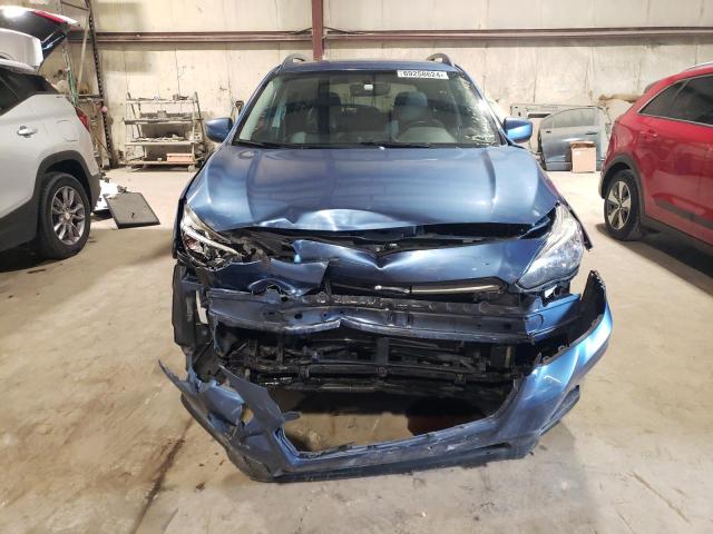 صورة رقم 5 من المزاد - 2018 SUBARU CROSSTREK مع VIN JF2GTABC7JH219139