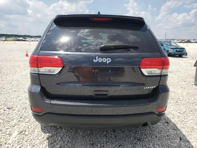 Photo 6 from auction – 2015 JEEP GRAND CHER with VIN 1C4RJEAG0FC143941