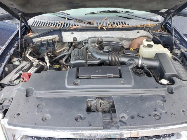 Photo 12 from auction – 2009 FORD EXPEDITION with VIN 1FMFU15579EB20379