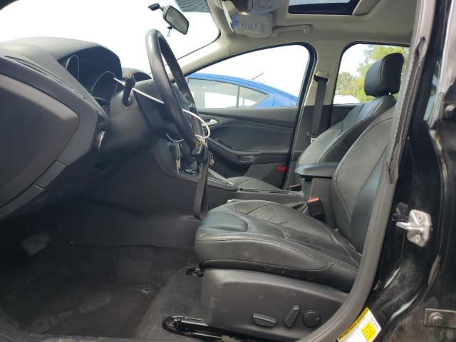 Photo 7 from auction – 2016 FORD FOCUS SE with VIN 1FADP3F23GL404190