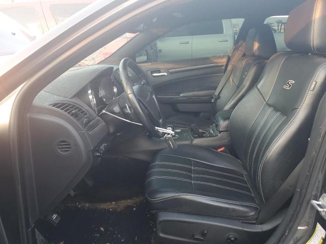 Photo 7 from auction – 2014 CHRYSLER 300 S with VIN 2C3CCAGG5EH283743