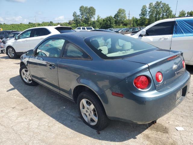 Photo 2 from auction – 2007 CHEVROLET COBALT LS with VIN 1G1AK15F877265633