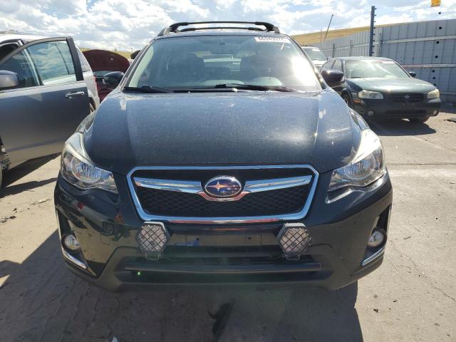 Photo 5 from auction – 2017 SUBARU CROSSTREK with VIN JF2GPABC4H8202426
