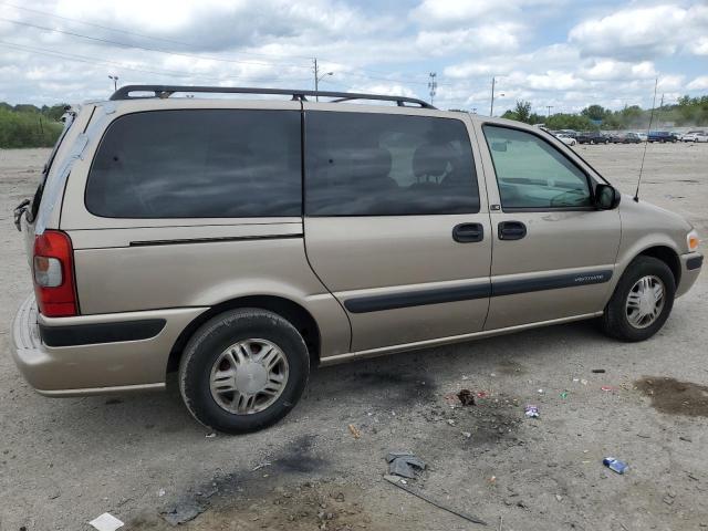 صورة رقم 3 من المزاد - 2002 CHEVROLET VENTURE مع VIN 1GNDX03E42D193714