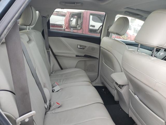 Photo 10 from auction – 2015 TOYOTA VENZA LE with VIN 4T3BA3BBXFU067537