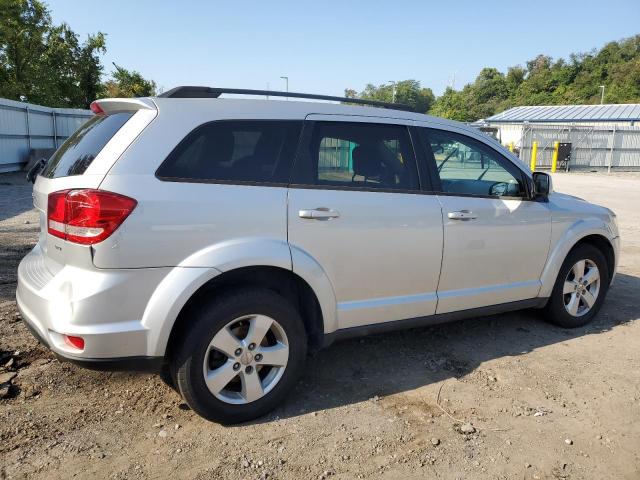 Photo 3 from auction – 2012 DODGE JOURNEY SX with VIN 3C4PDDBG4CT208300