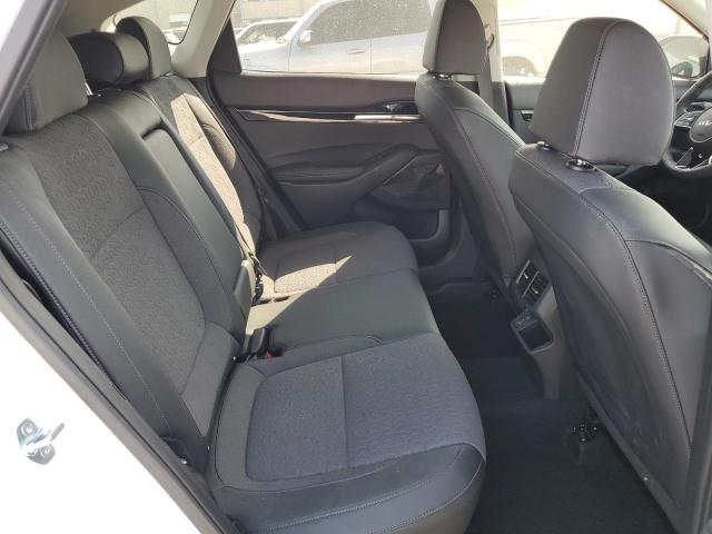 Photo 10 from auction – 2024 KIA SELTOS S with VIN KNDEU2AA3R7640897