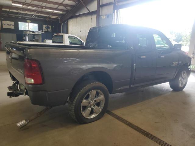 Photo 3 from auction – 2016 RAM 1500 SLT with VIN 1C6RR7GT8GS377879