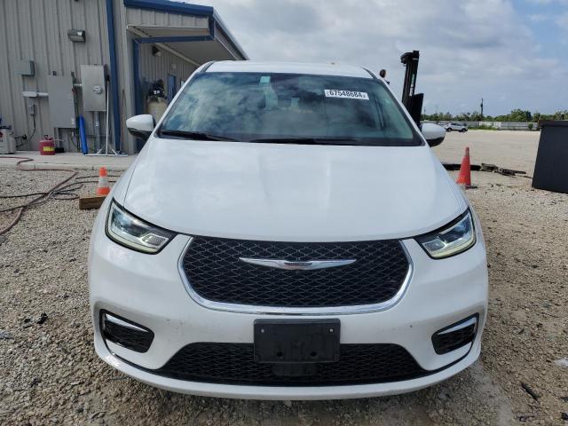 Photo 5 from auction – 2023 CHRYSLER PACIFICA T with VIN 2C4RC1BG6PR597539