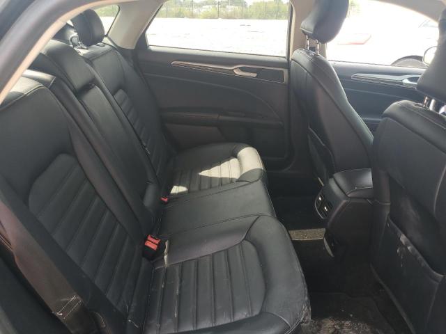 Photo 10 from auction – 2018 FORD FUSION SE with VIN 3FA6P0PU3JR227883