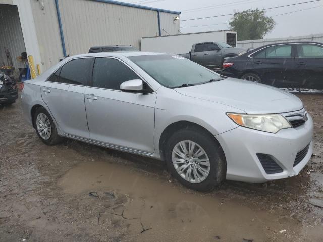 Photo 4 from auction – 2014 TOYOTA CAMRY L with VIN 4T1BF1FK5EU456402