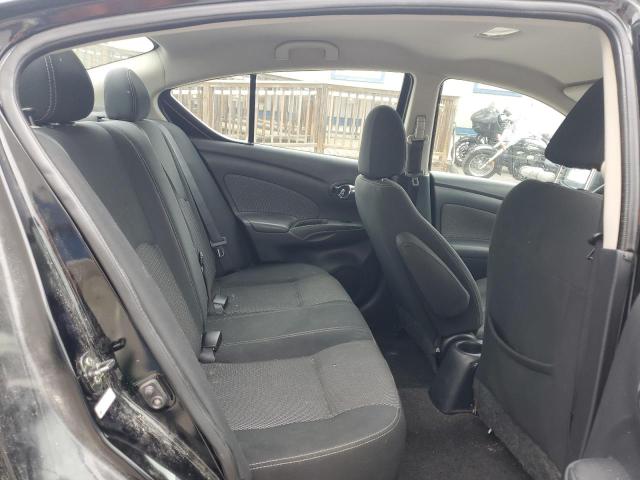 Photo 10 from auction – 2015 NISSAN VERSA S with VIN 3N1CN7AP2FL906538