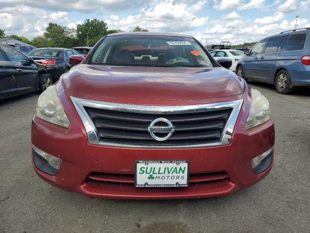 Photo 5 from auction – 2014 NISSAN ALTIMA 2.5 with VIN 1N4AL3AP4EC136992