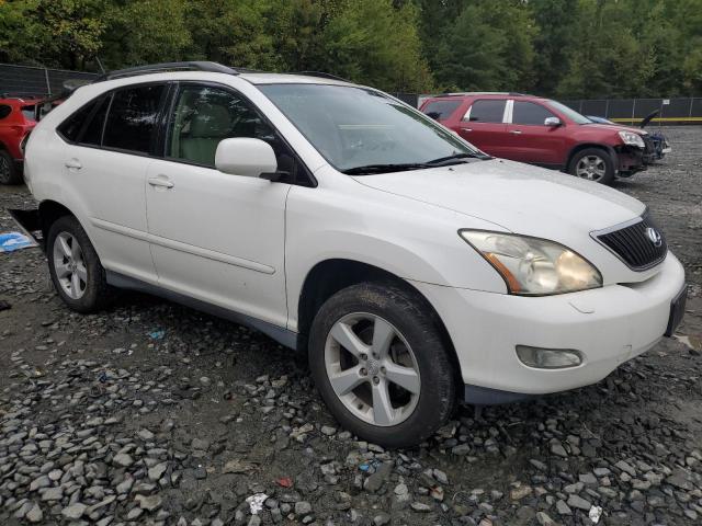 Photo 4 from auction – 2006 LEXUS RX 330 with VIN 2T2HA31U66C104425
