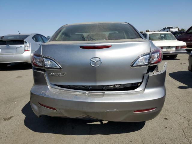 Photo 6 from auction – 2012 MAZDA 3 I with VIN JM1BL1UG8C1599886