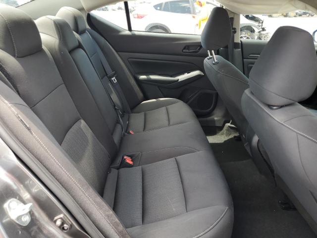 Photo 10 from auction – 2023 NISSAN ALTIMA S with VIN 1N4BL4BVXPN349119