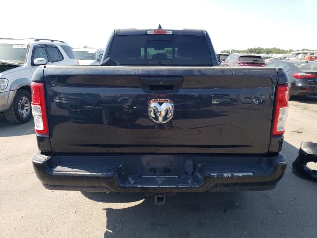 Photo 6 from auction – 2019 RAM 1500 TRADE with VIN 1C6RRECT3KN604042