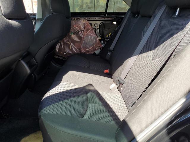 Photo 10 from auction – 2011 TOYOTA CAMRY BASE with VIN 4T1BF3EK2BU667405