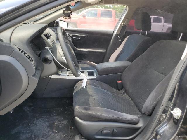 Photo 7 from auction – 2014 NISSAN ALTIMA 2.5 with VIN 1N4AL3AP6EC163109