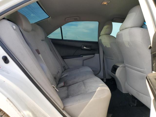 Photo 10 from auction – 2012 TOYOTA CAMRY BASE with VIN 4T1BF1FK2CU122339