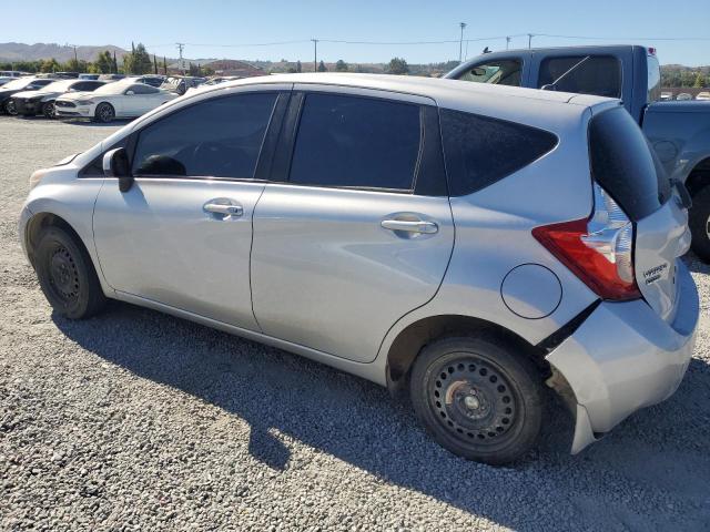 Photo 2 from auction – 2014 NISSAN VERSA NOTE with VIN 3N1CE2CP9EL432019