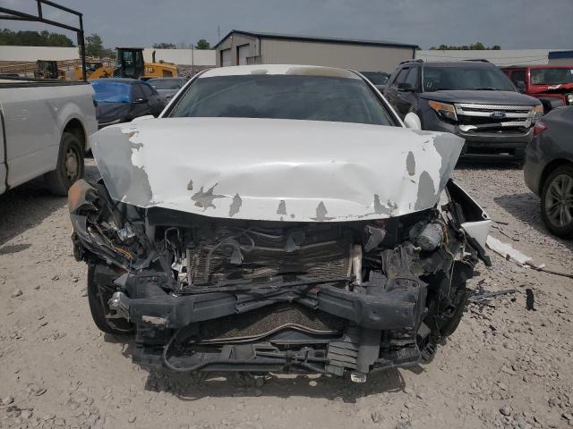 Photo 5 from auction – 2016 HYUNDAI SONATA SE with VIN 5NPE24AF1GH403671